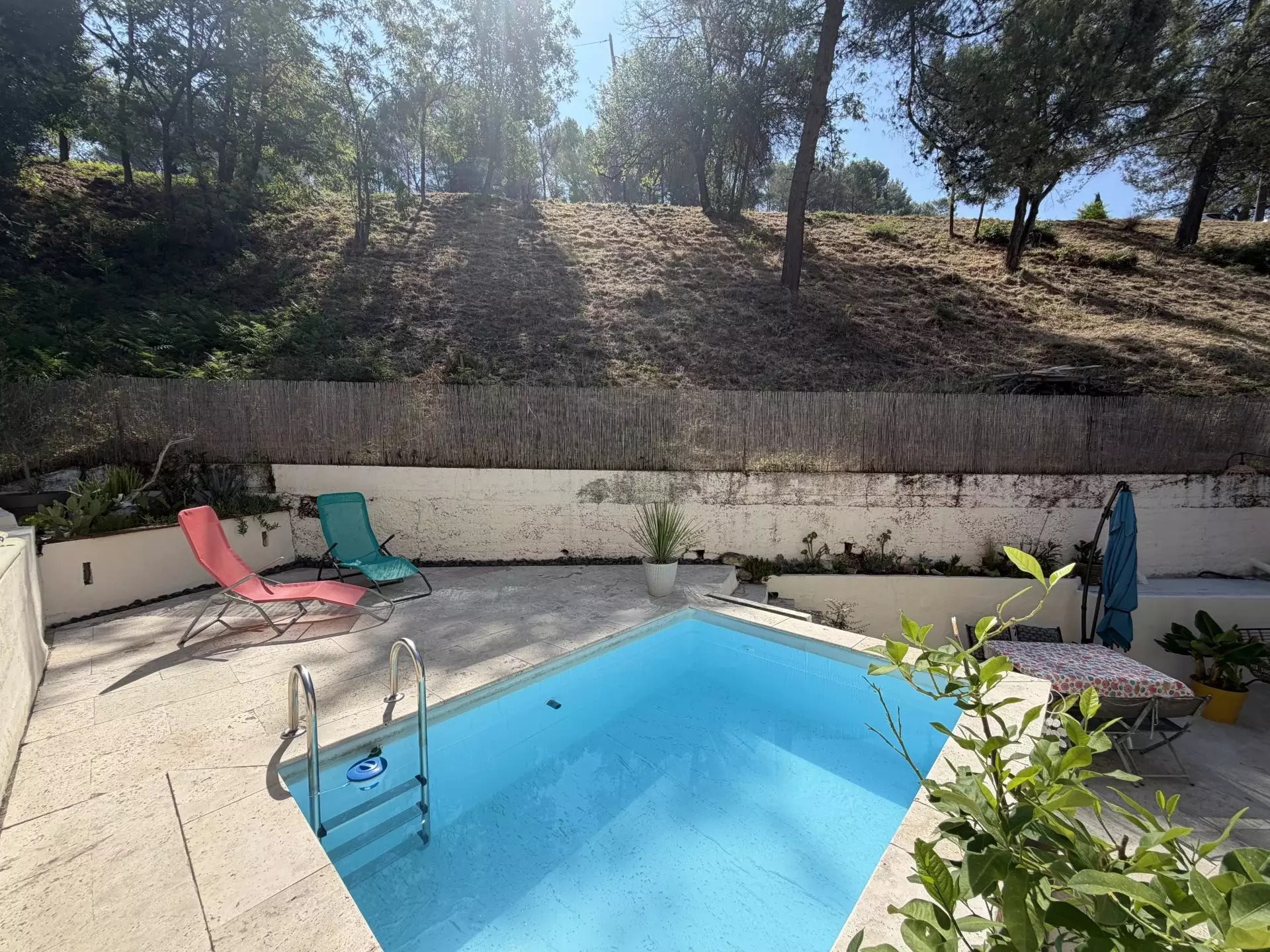 Maison à vendre, 64m², Peille