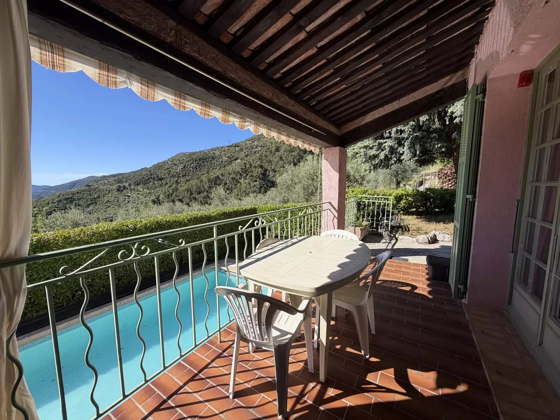 Maison à vendre, 133m², Bendejun