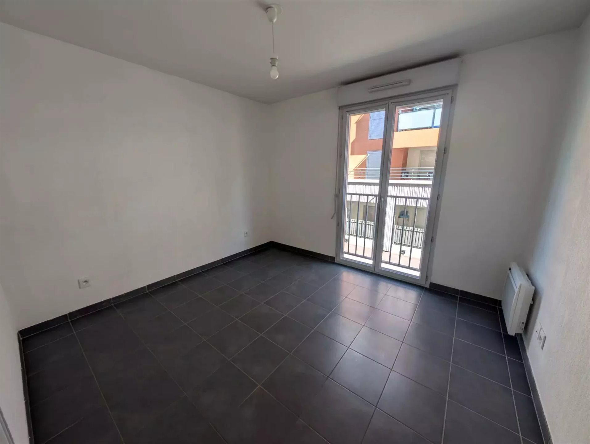 Appartement à vendre, 61m², Drap