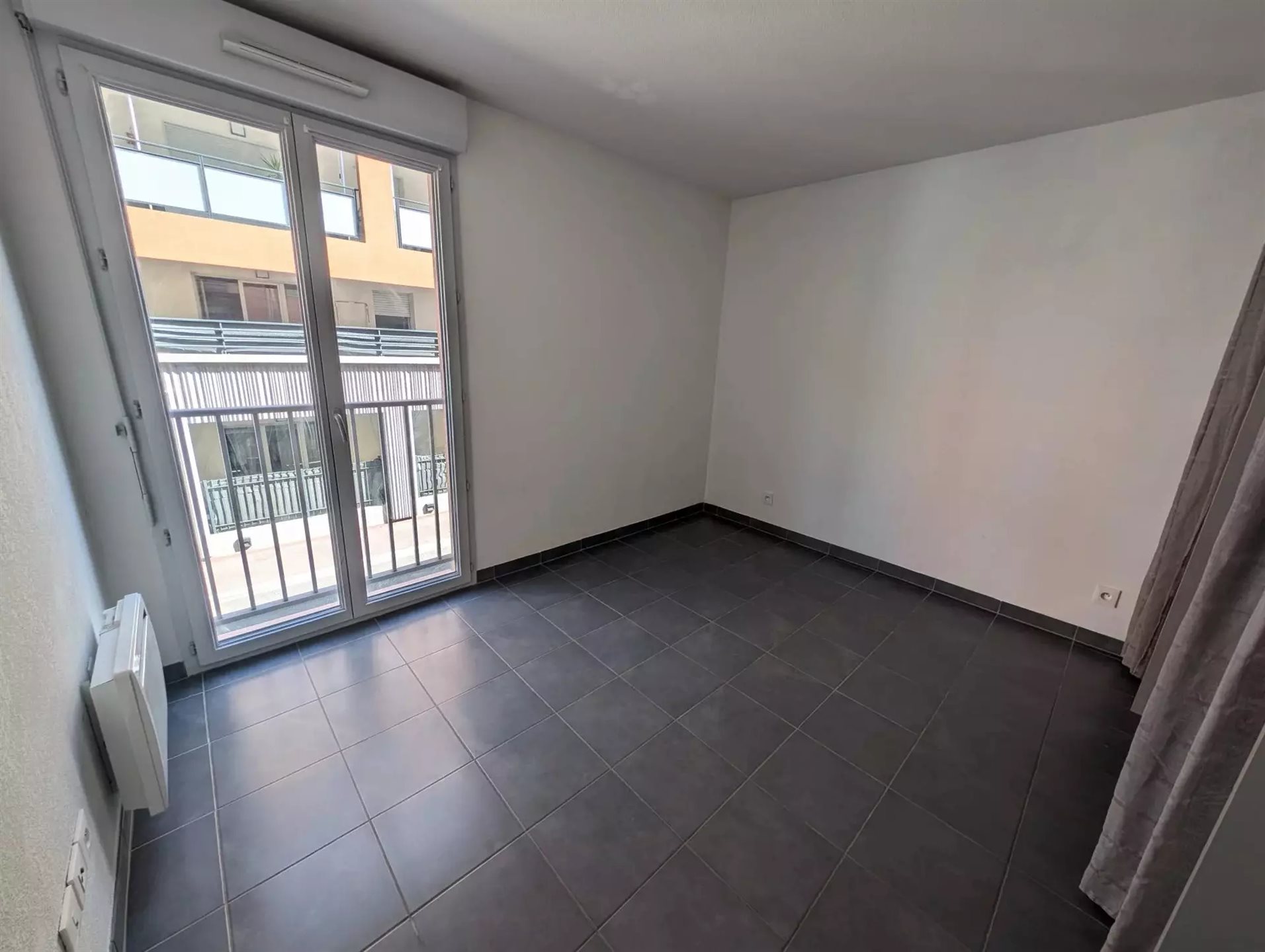 Appartement à vendre, 61m², Drap