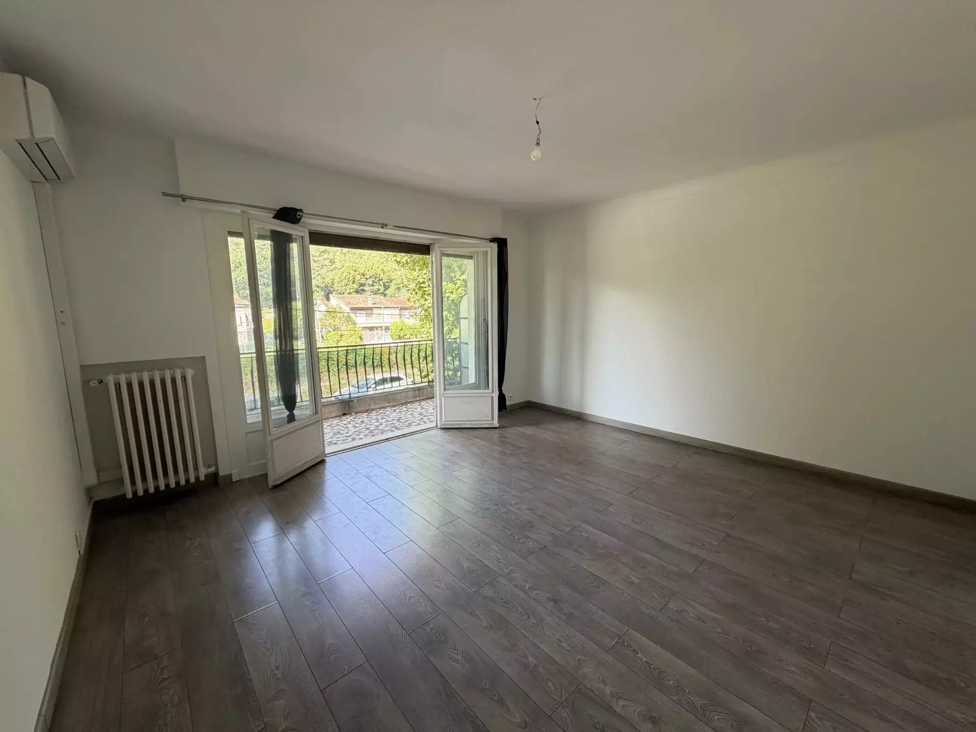 Appartement à vendre, 78m², Contes