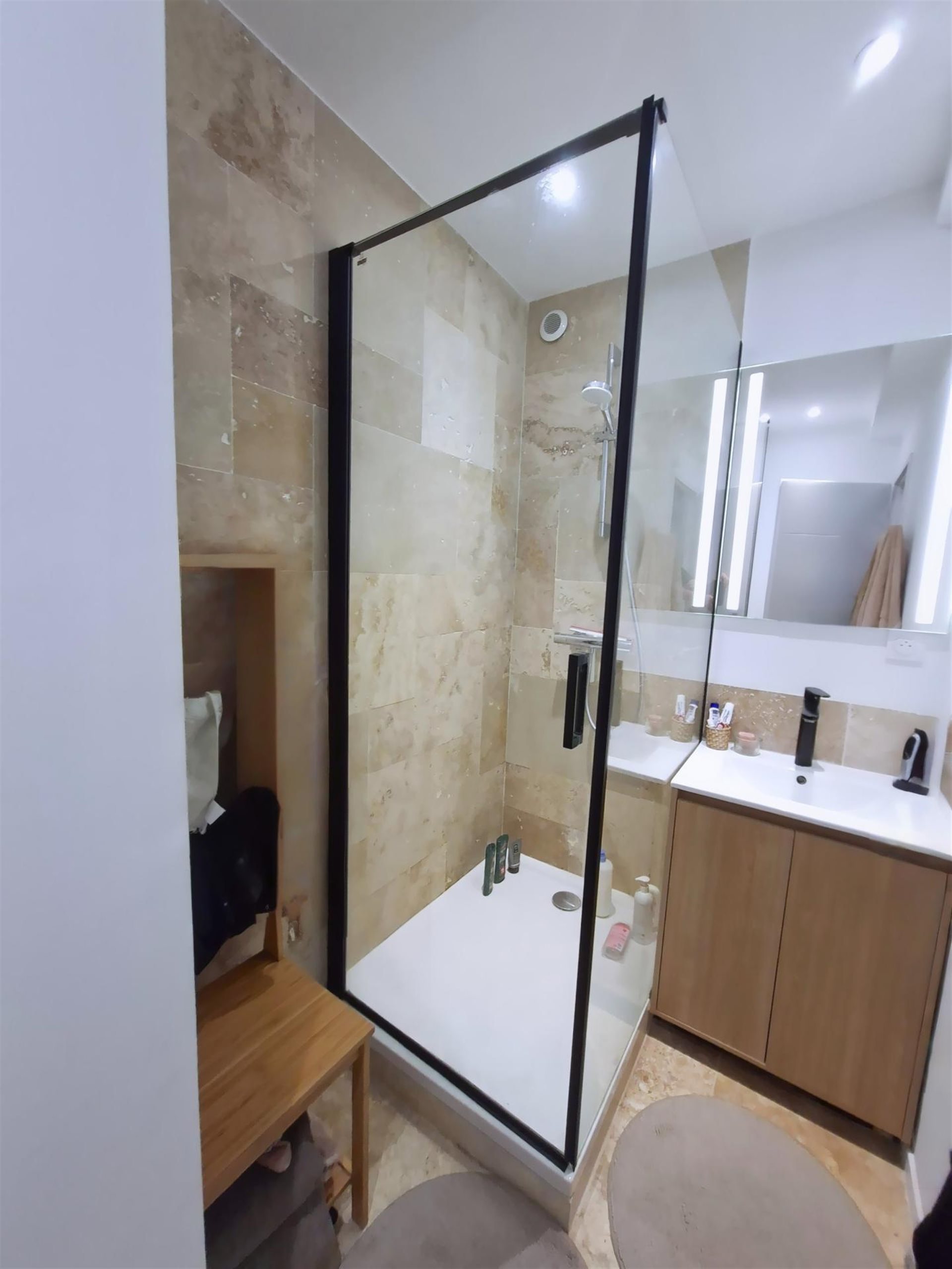 Maison à vendre, 83m², Montanay