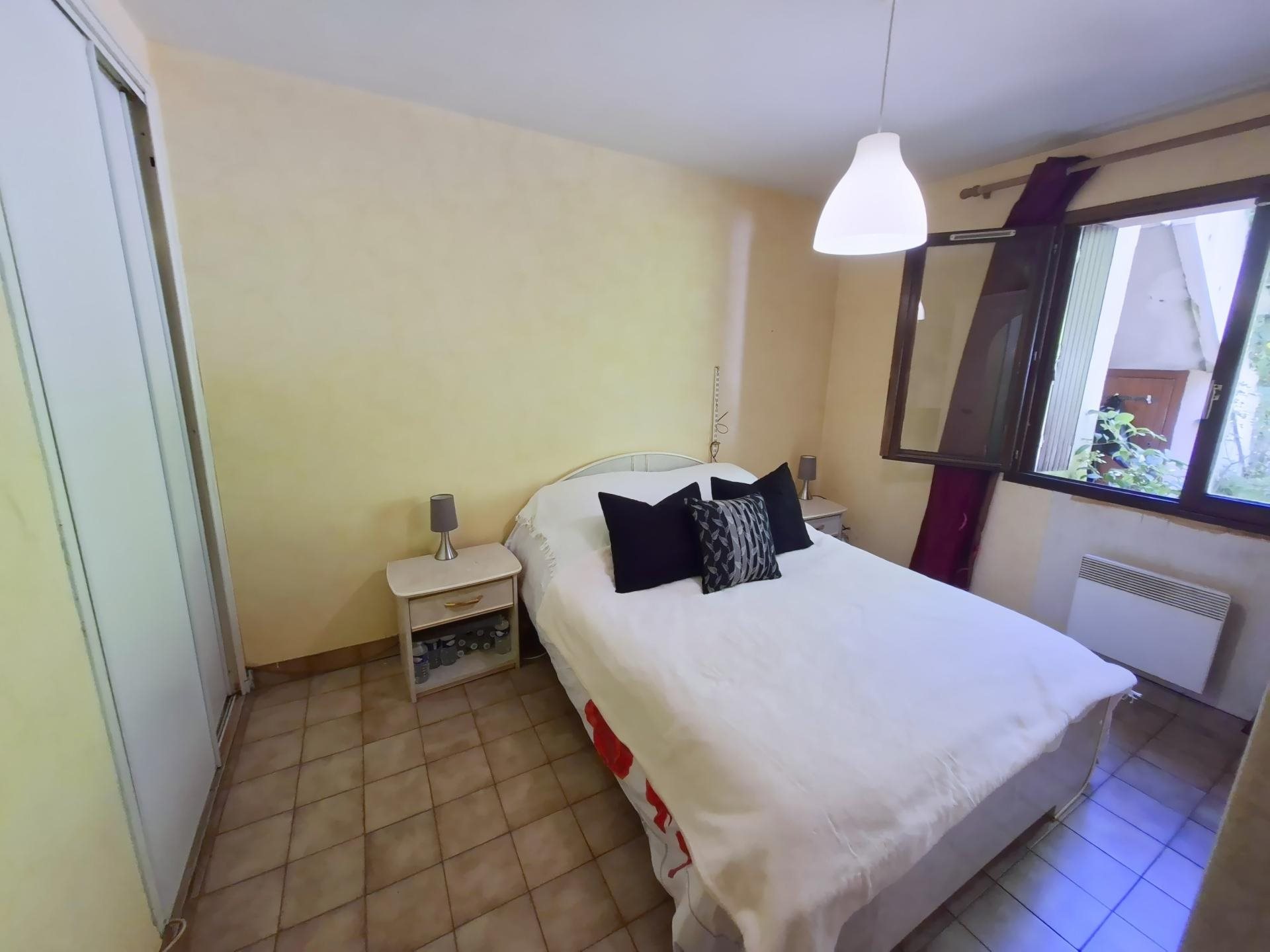 Appartement à vendre, 78m², Oullins