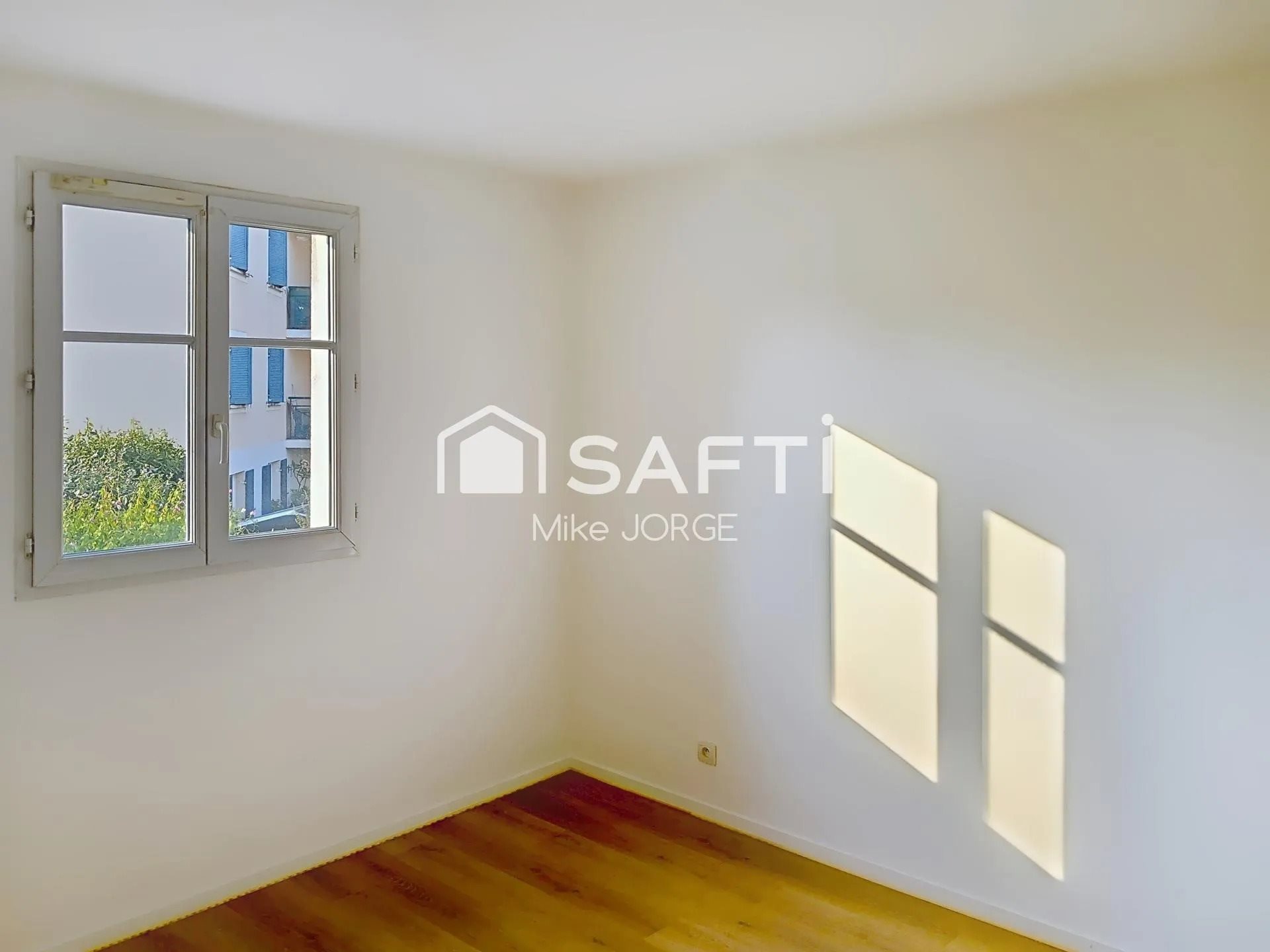 Appartement à vendre, 38m², Éragny
