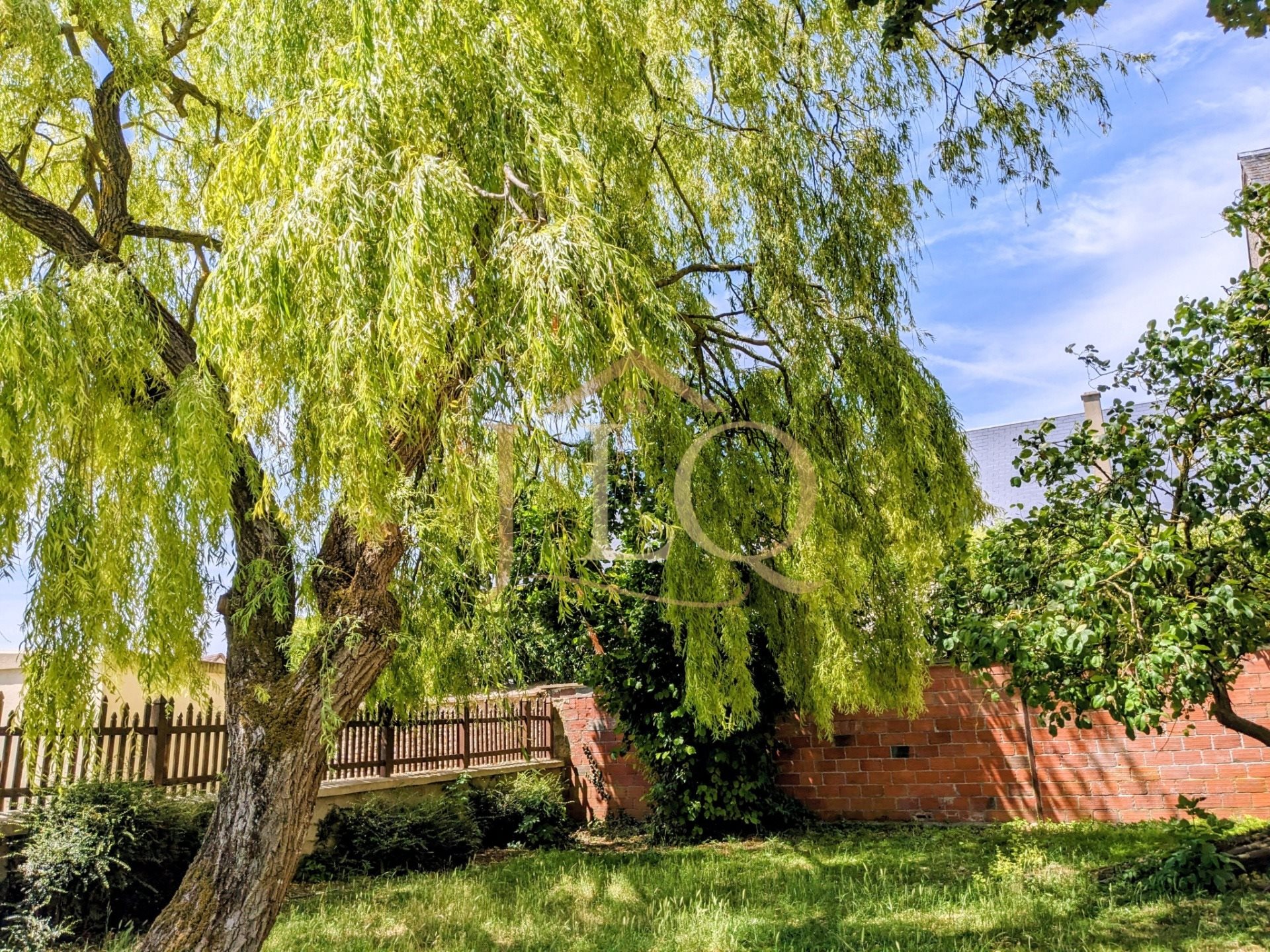 Maison à vendre, 180m², Ablis