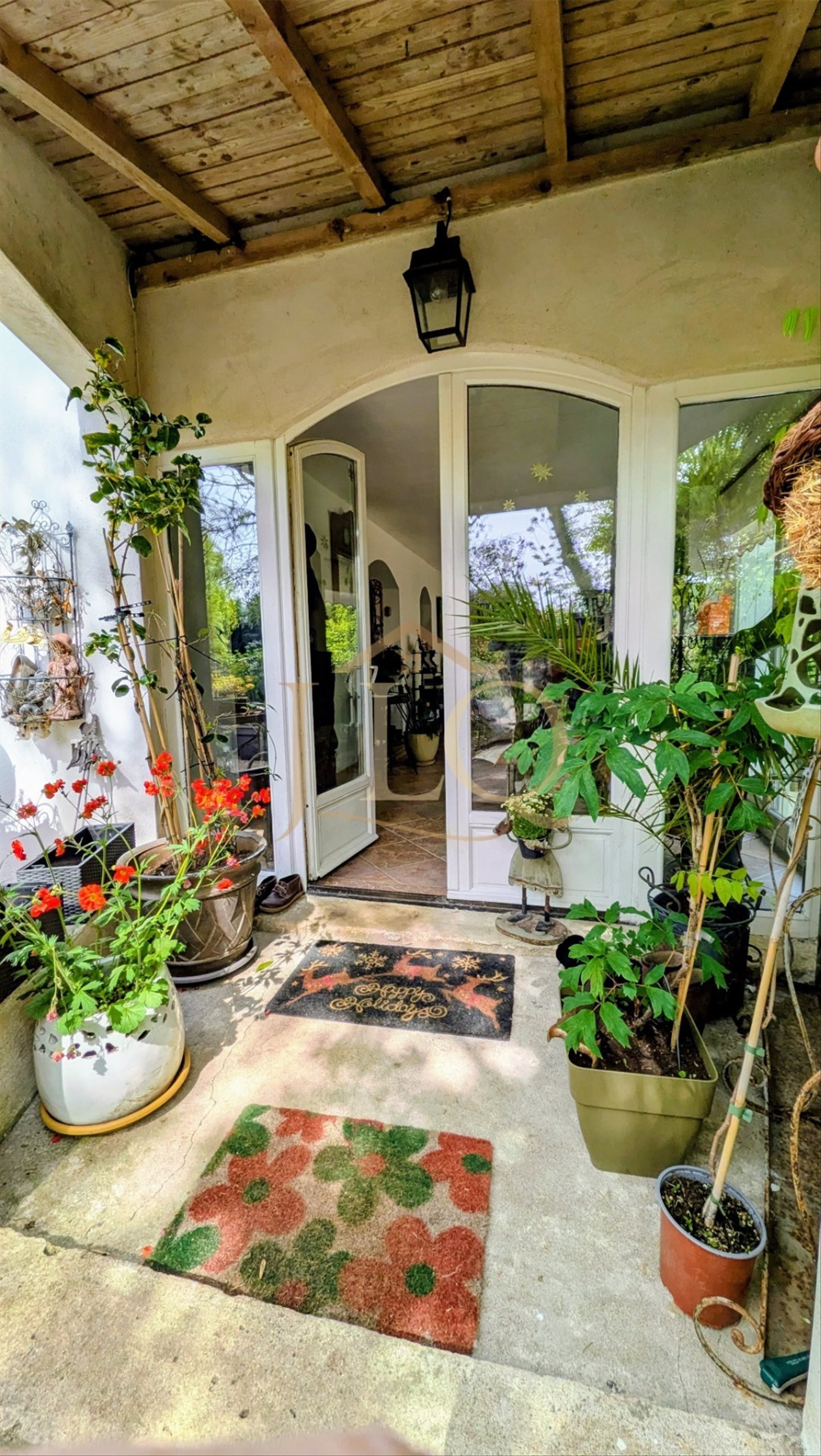 Maison à vendre, 173m², Maintenon