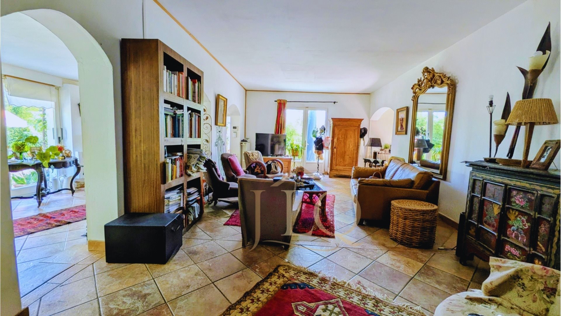 Maison à vendre, 173m², Maintenon