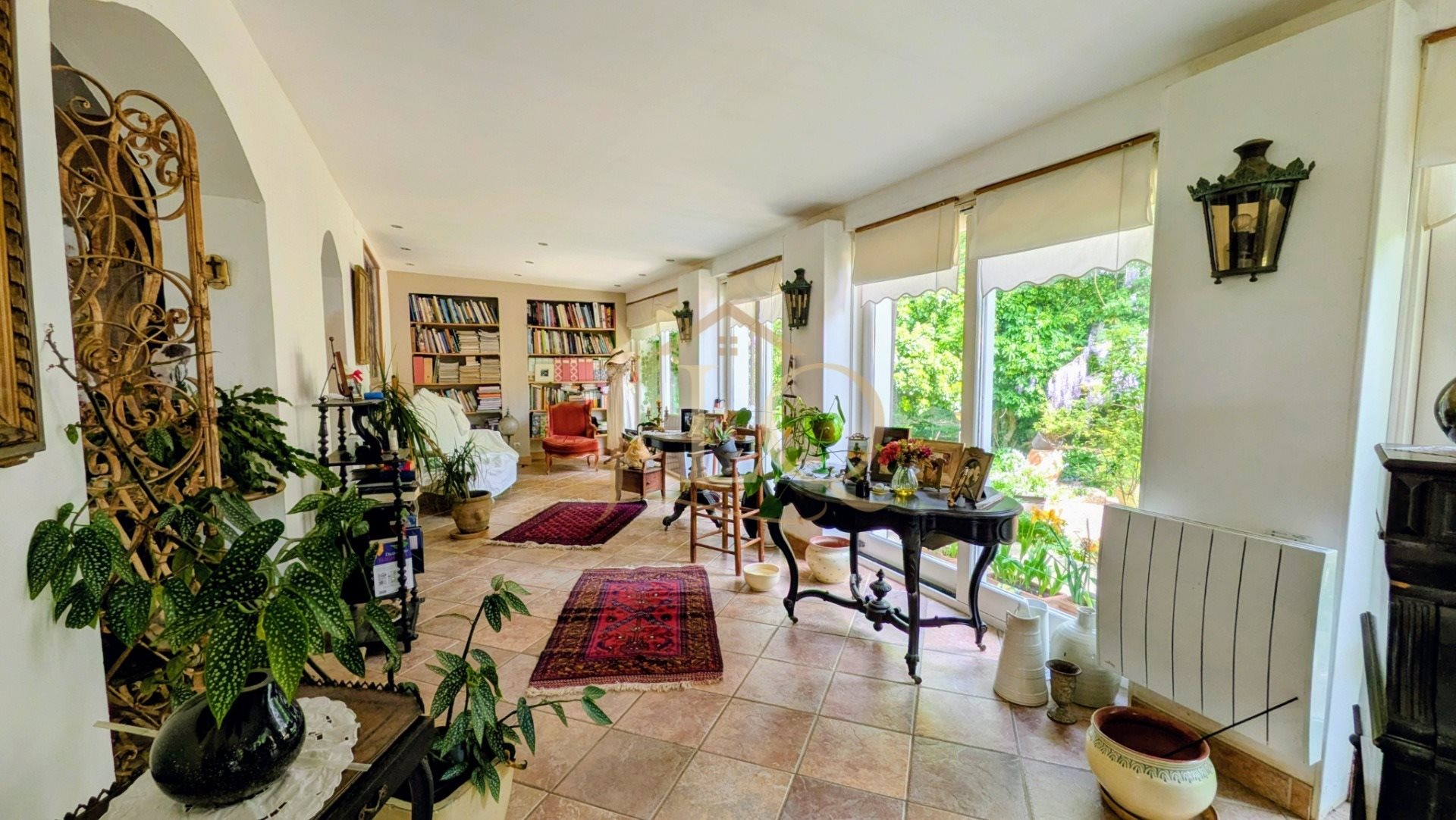 Maison à vendre, 173m², Maintenon