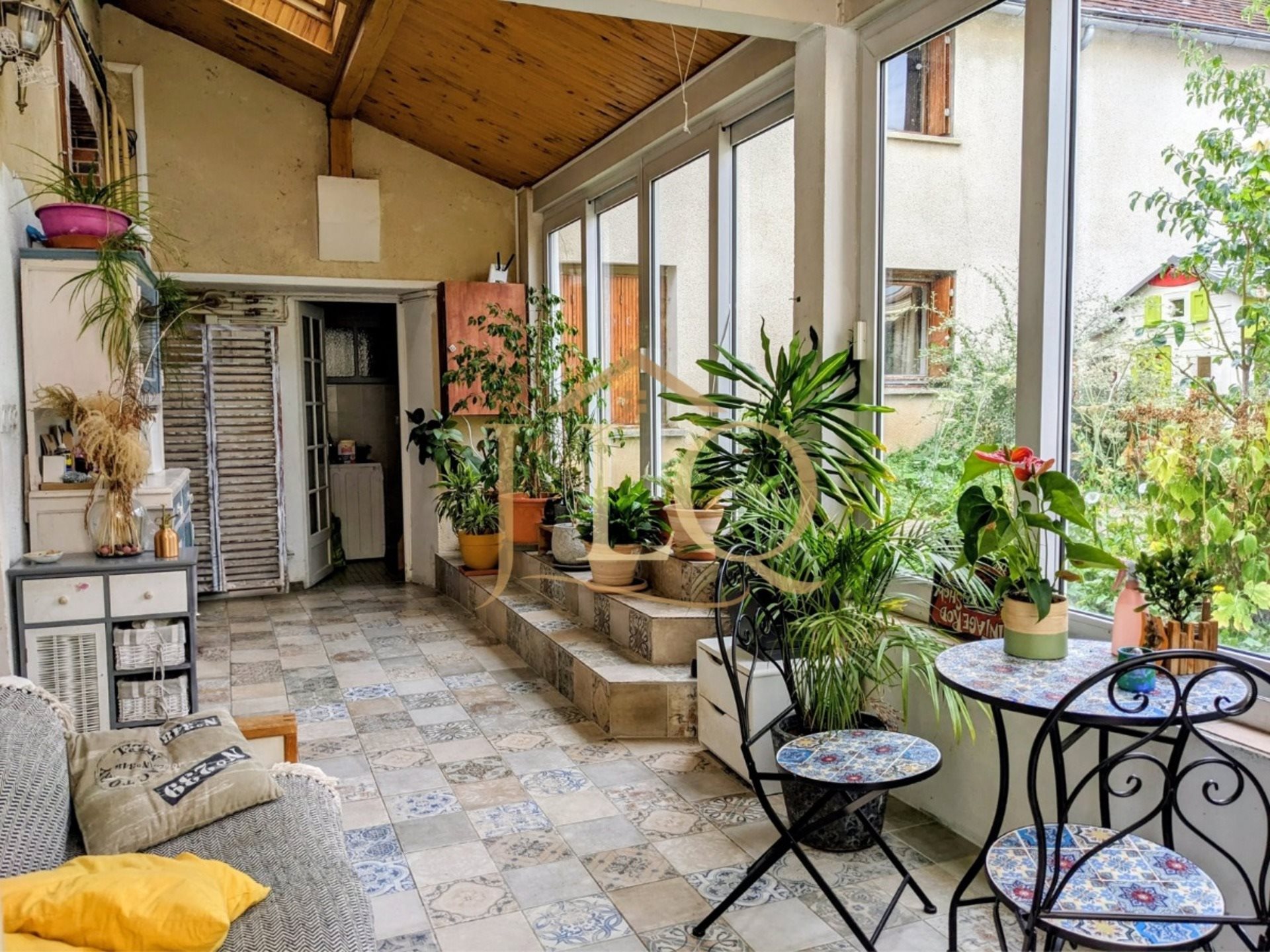 Maison à vendre, 170m², Pierres