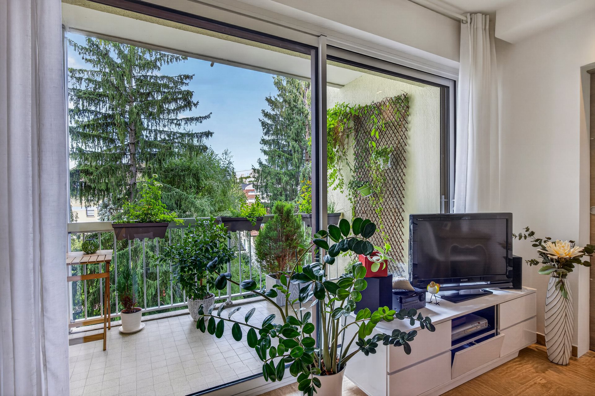 Appartement à vendre, 48m², Annecy