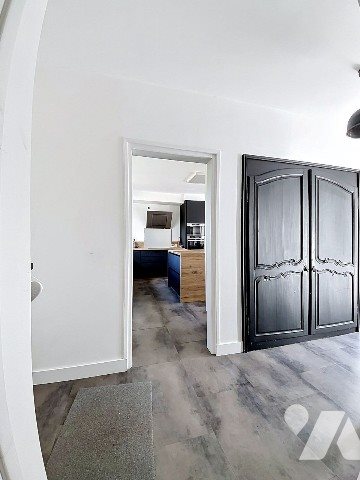 Maison à vendre, 170m², Dunkerque