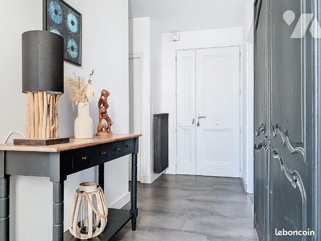Maison à vendre, 170m², Dunkerque