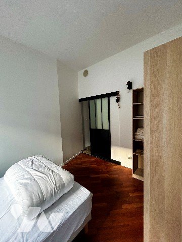 Appartement à louer, 43m², Dunkerque