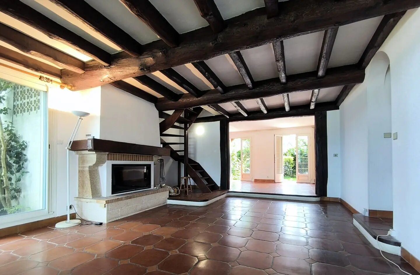 Maison à louer, 115m², Gujan-Mestras