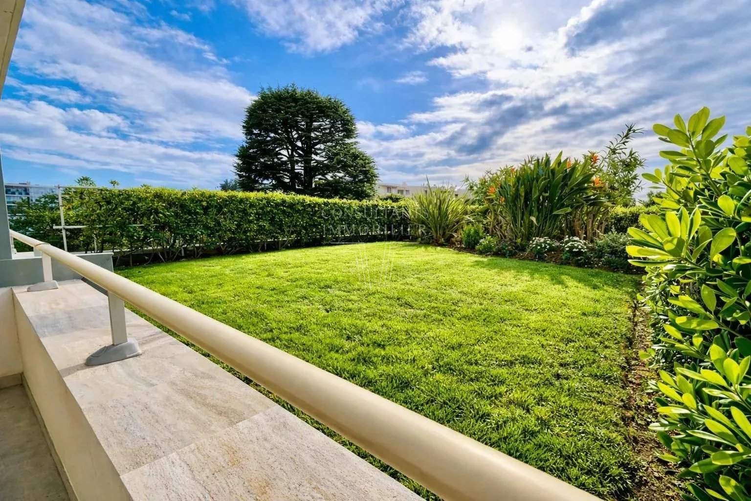 Appartement à vendre, 84m², Belley