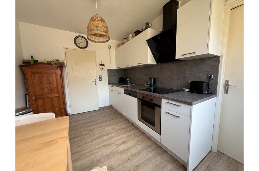Appartement à louer, 100m², Obernai