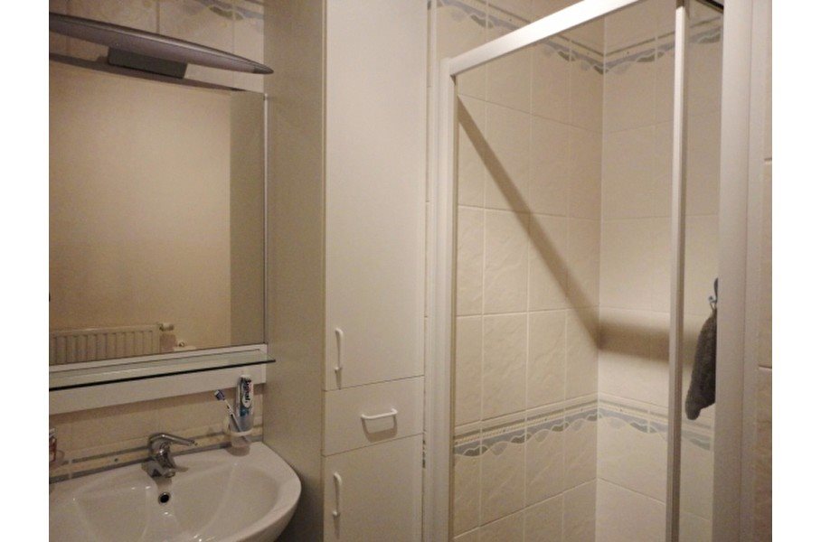 Appartement à louer, 32m², Barr