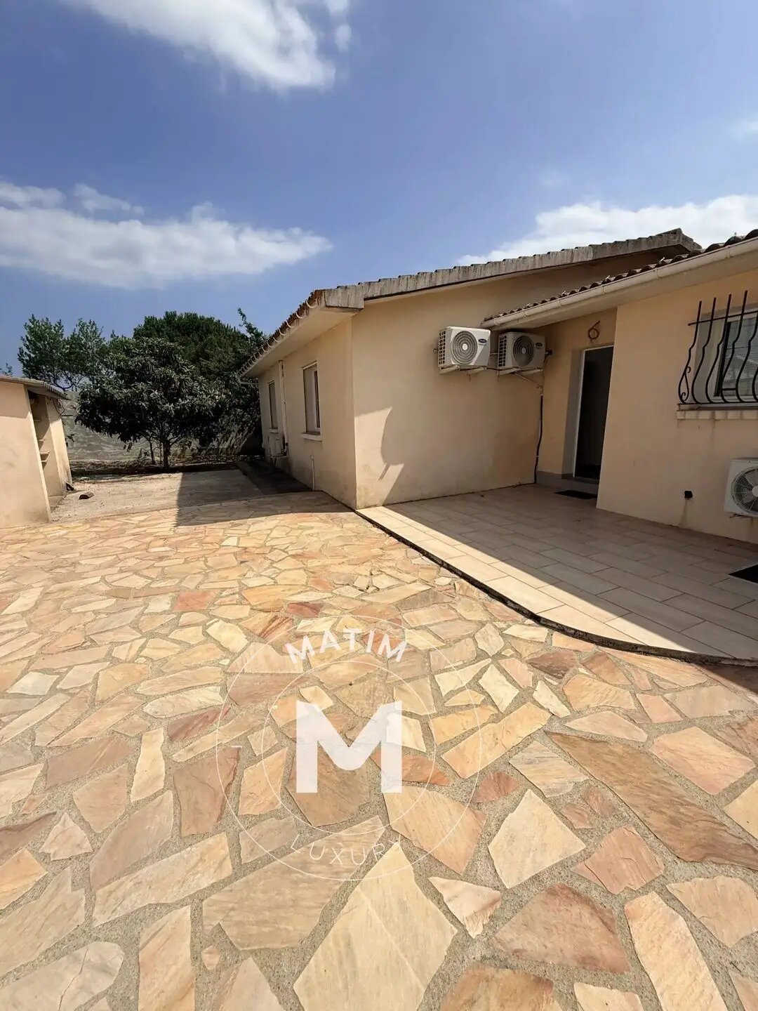 Maison à vendre, 129m², Ghisonaccia