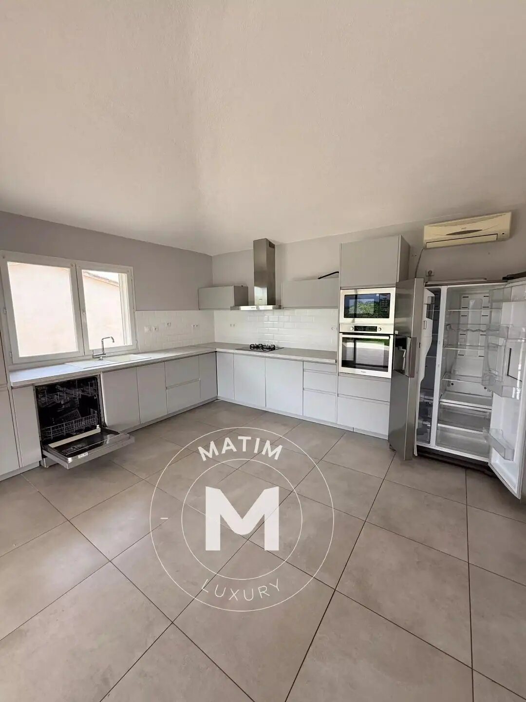 Maison à vendre, 129m², Ghisonaccia