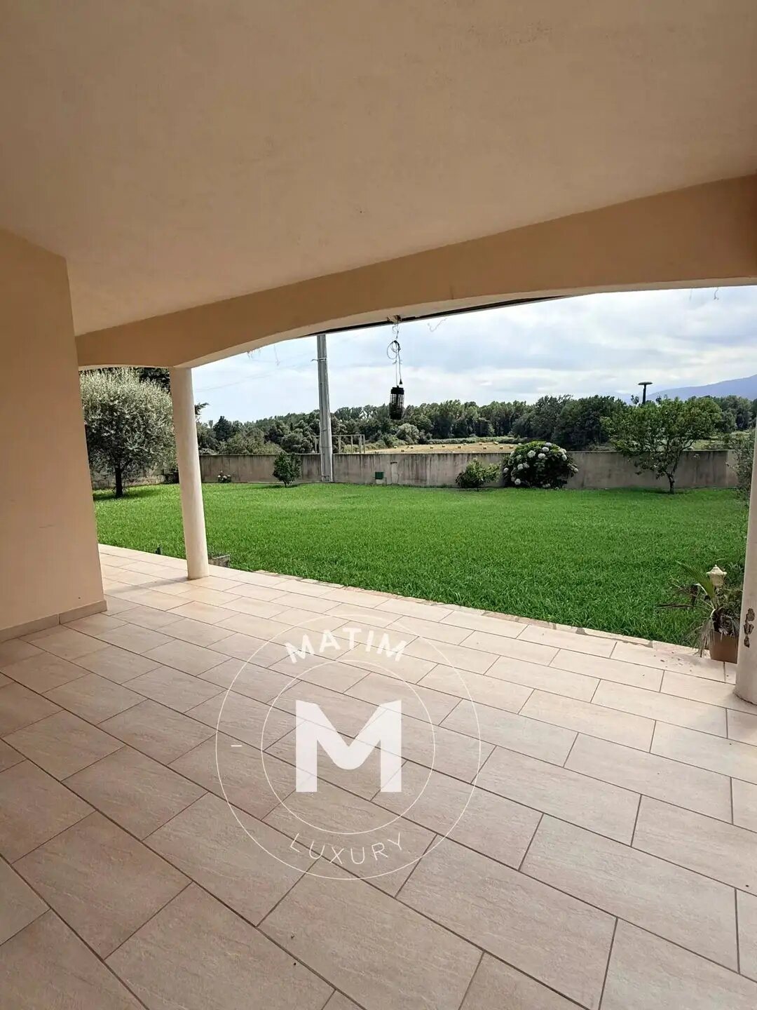 Maison à vendre, 129m², Ghisonaccia