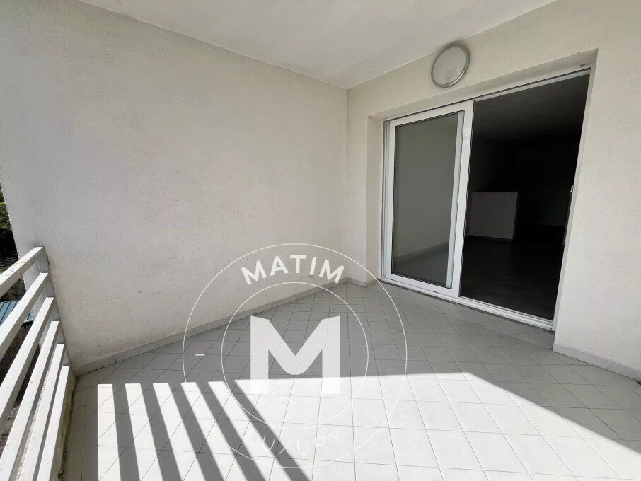 Appartement à louer, 52m², Sorbo-Ocagnano