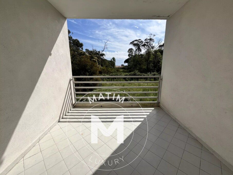 Appartement à louer, 52m², Sorbo-Ocagnano