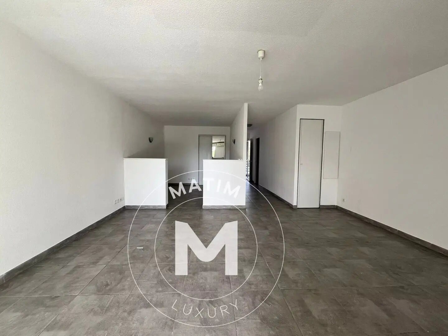 Appartement à louer, 52m², Sorbo-Ocagnano