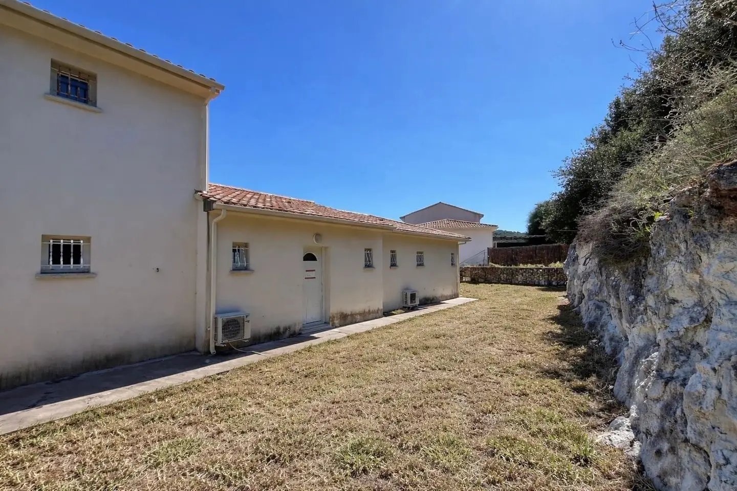 Appartement à vendre, 95m², Oletta