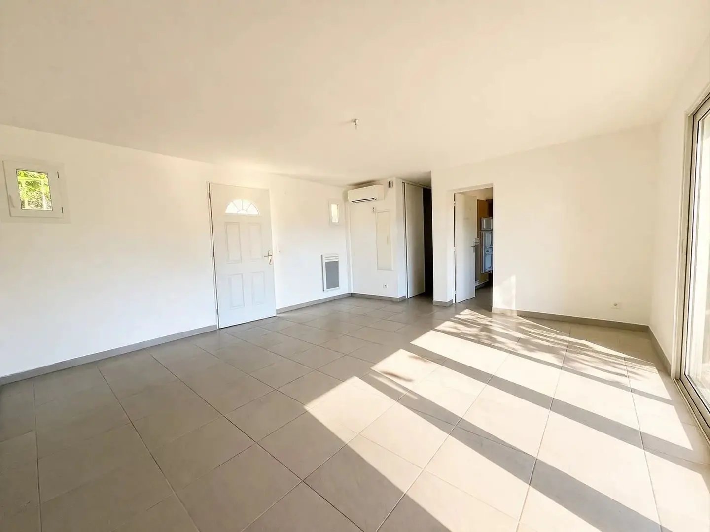 Appartement à vendre, 95m², Oletta