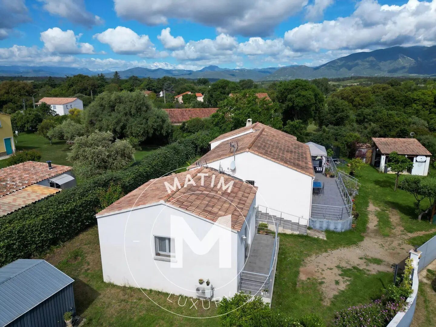 Maison à vendre, 148m², Linguizzetta