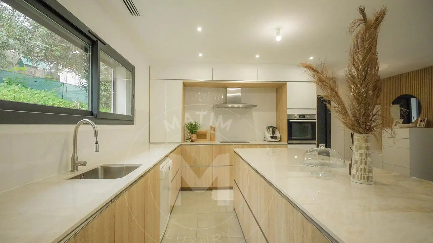 Maison à vendre, 130m², Cervione