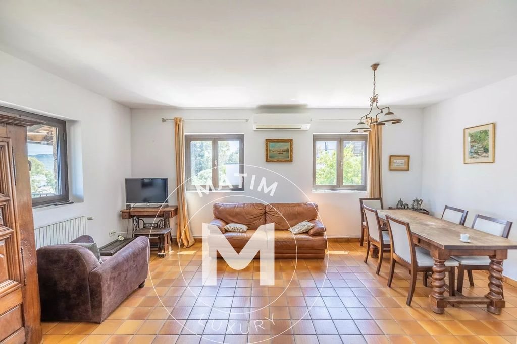 Maison à vendre, 255m², Porto-Vecchio