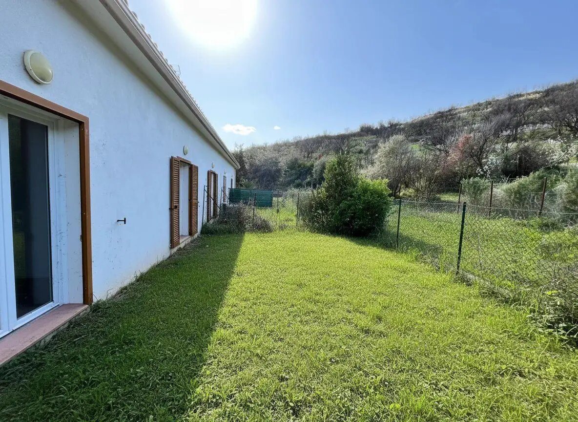Appartement à vendre, 42m², Oletta