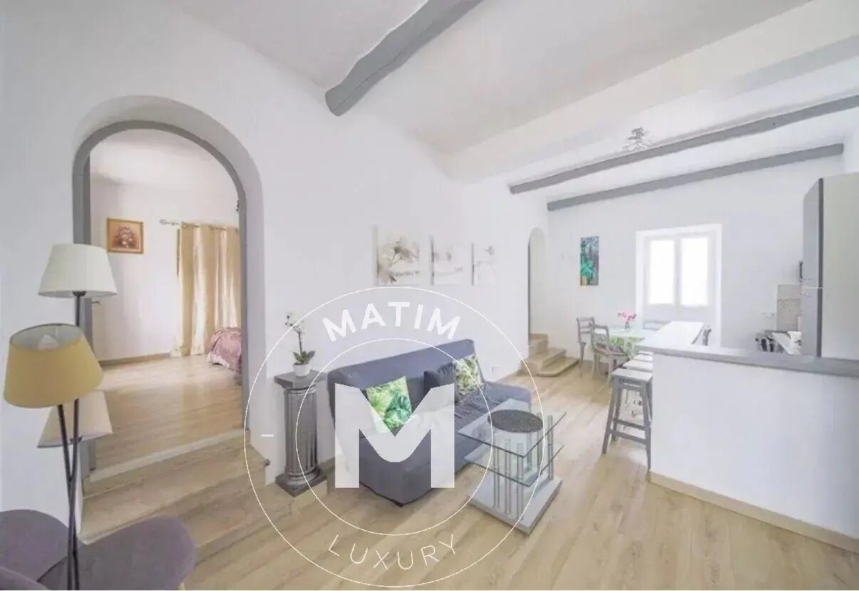Maison à vendre, 300m², Santo-Pietro-di-Tenda
