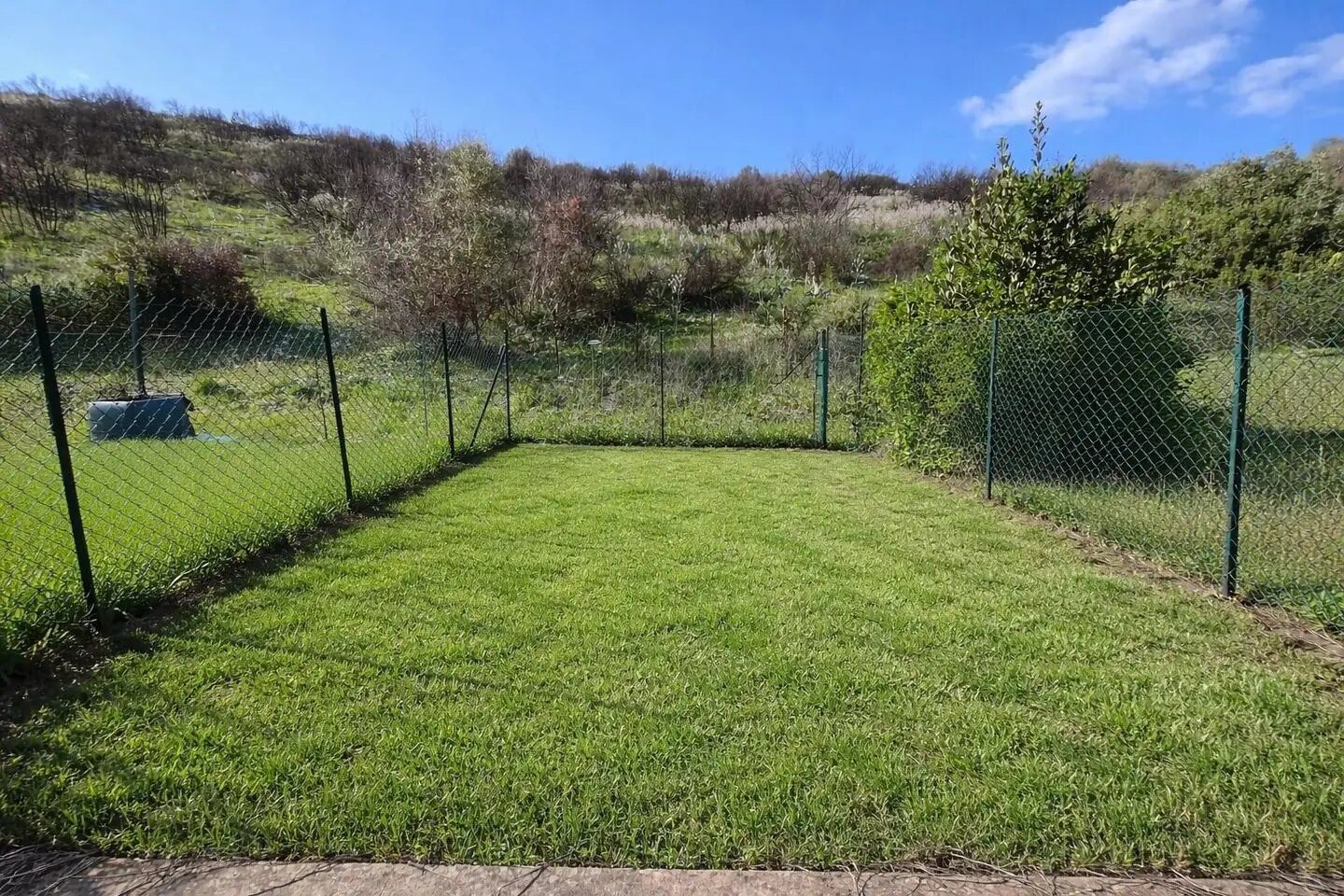 Appartement à vendre, 37m², Oletta