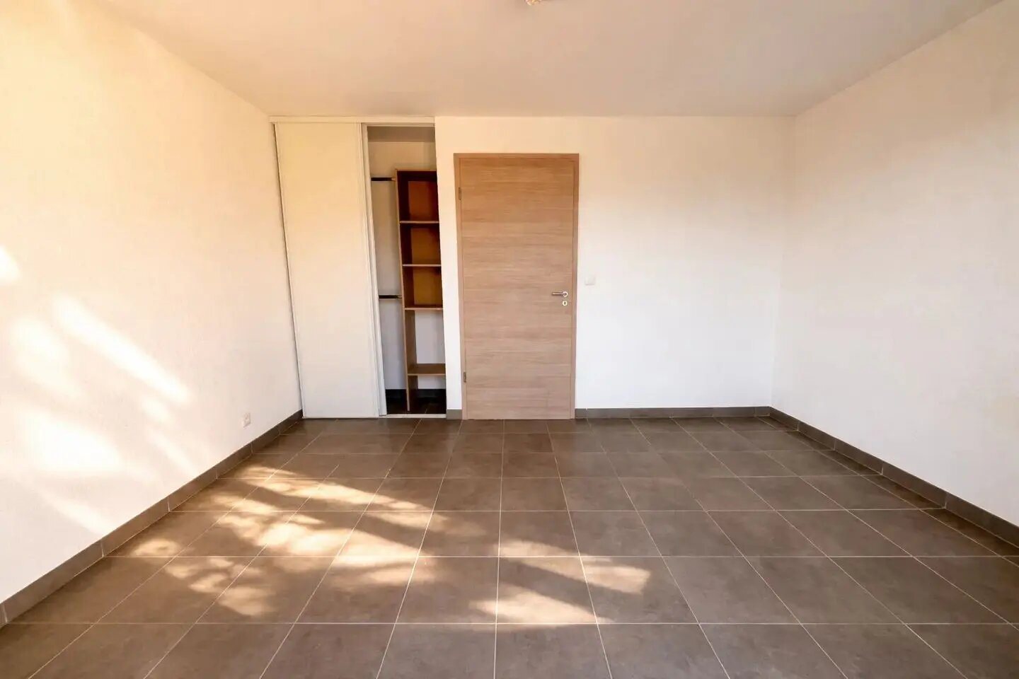 Appartement à vendre, 37m², Oletta