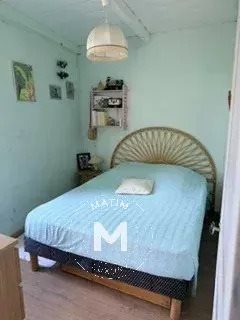 Maison à vendre, 50m², Centuri