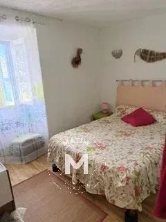 Maison à vendre, 50m², Centuri