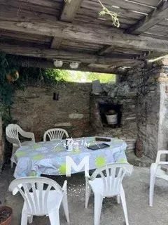 Maison à vendre, 50m², Centuri