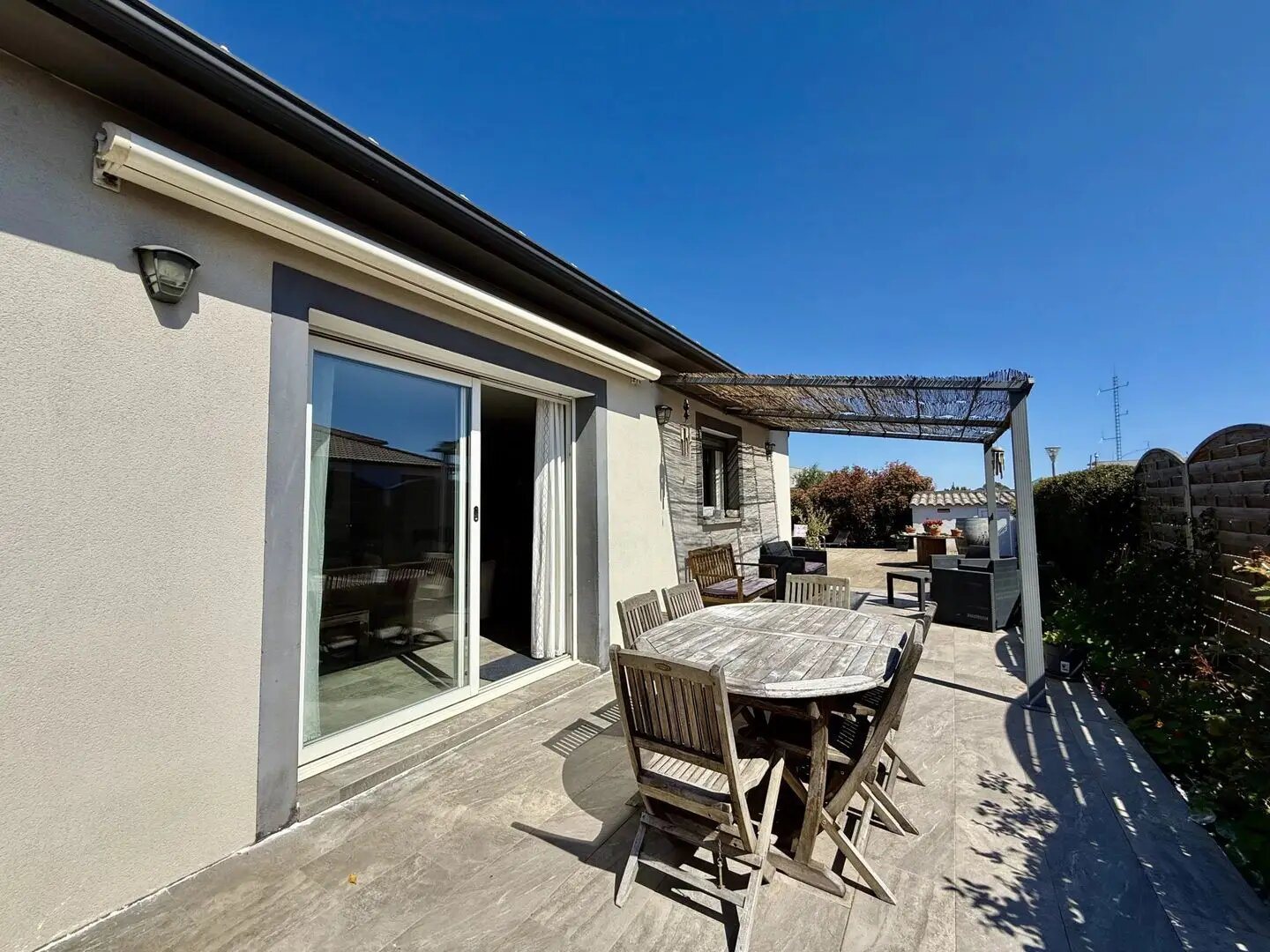 Maison à vendre, 80m², Cervione