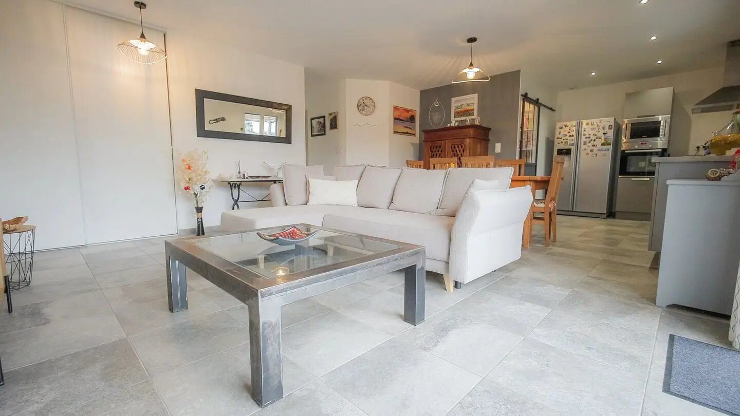 Maison à vendre, 80m², Cervione
