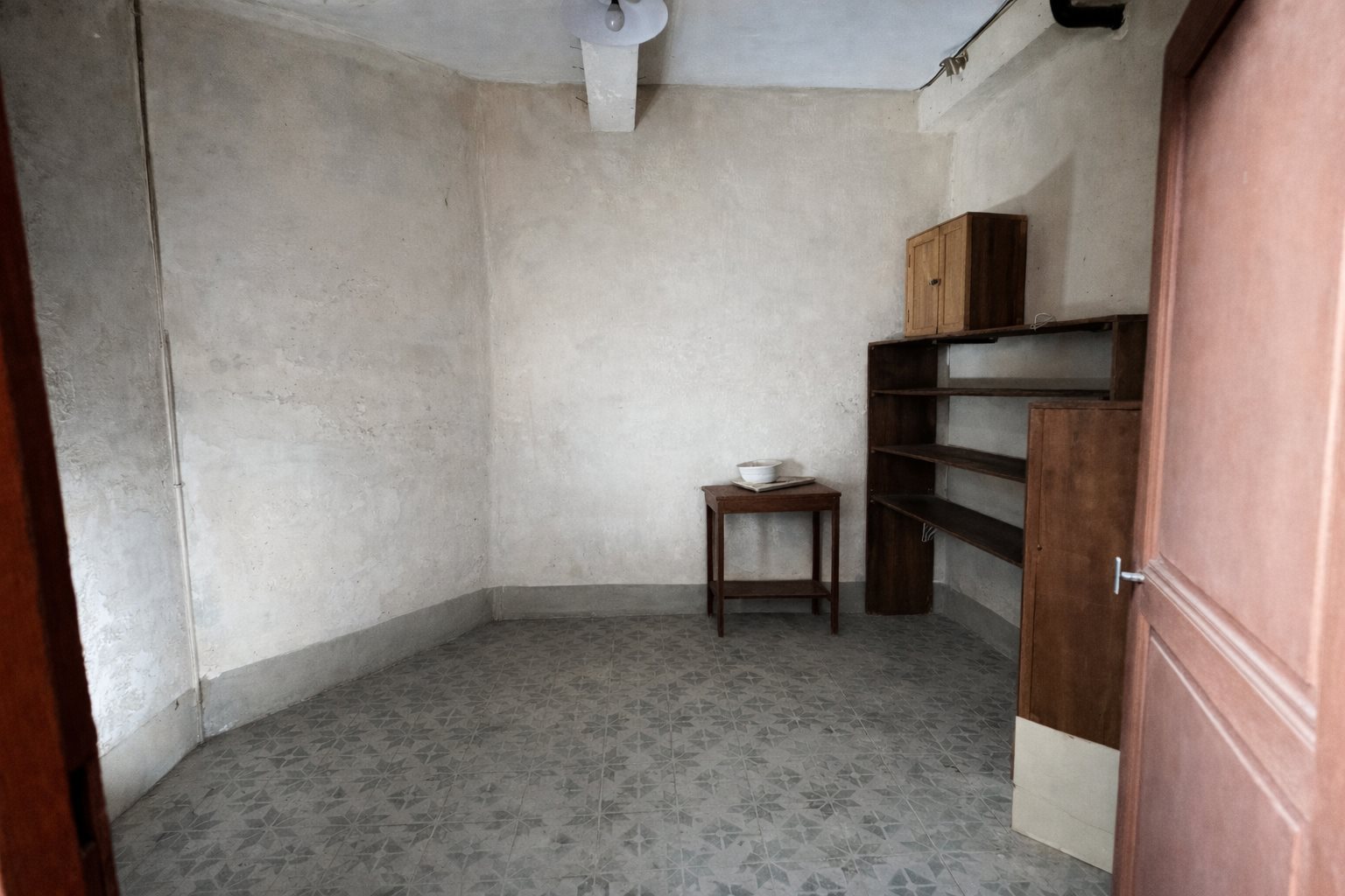 Appartement à vendre, 34m², Narbonne