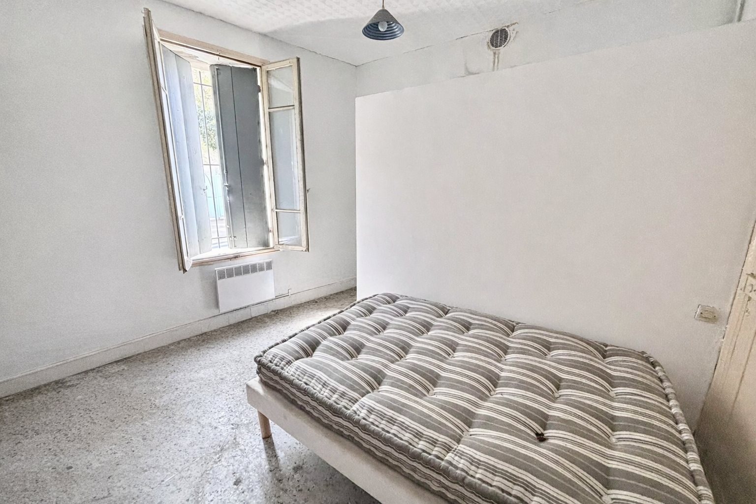 Appartement à vendre, 34m², Narbonne