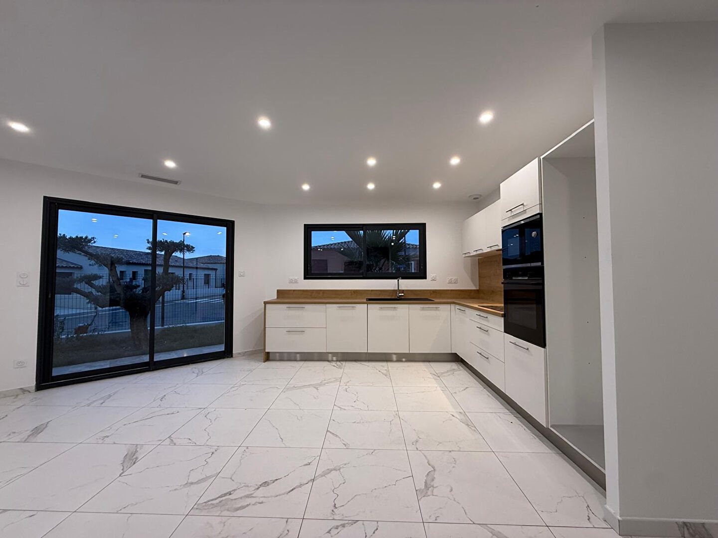 Maison à vendre, 108m², Mirepeisset