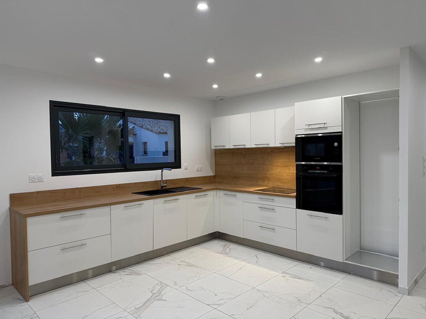 Maison à vendre, 108m², Mirepeisset