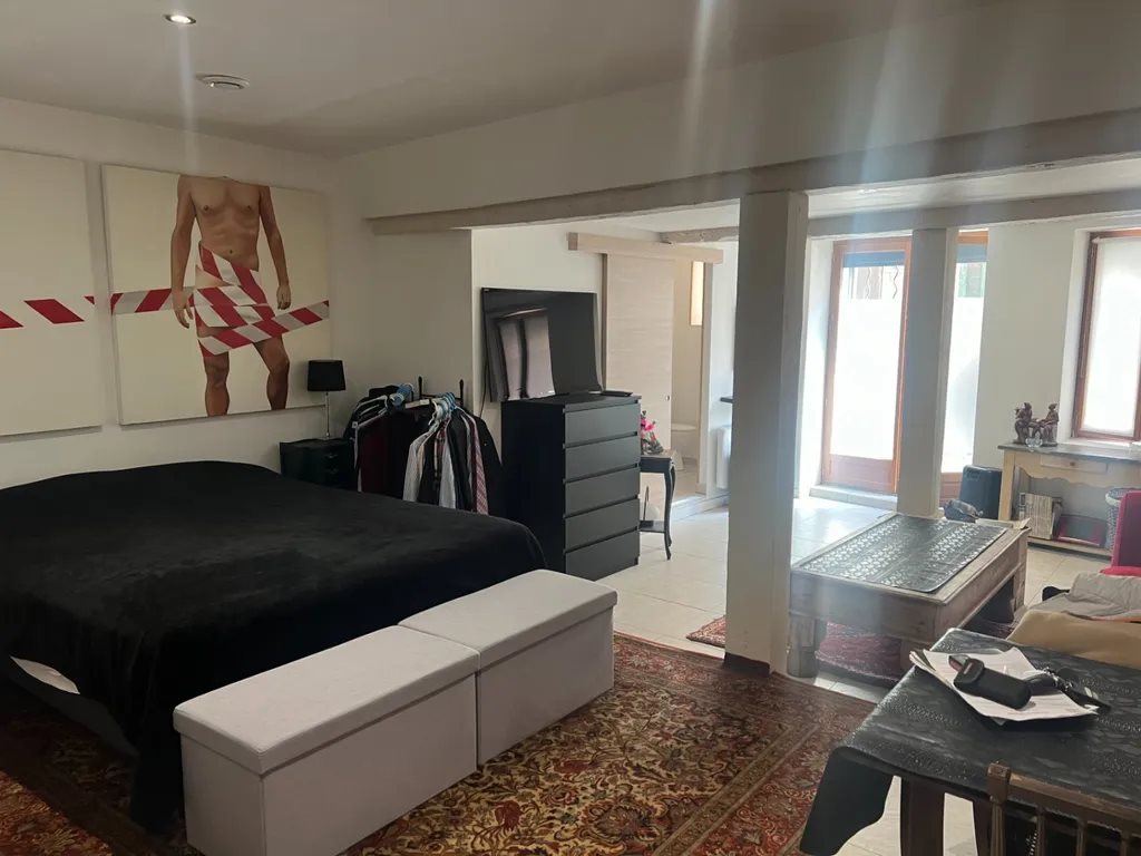Appartement à louer, 32m², Cuxac-d'Aude
