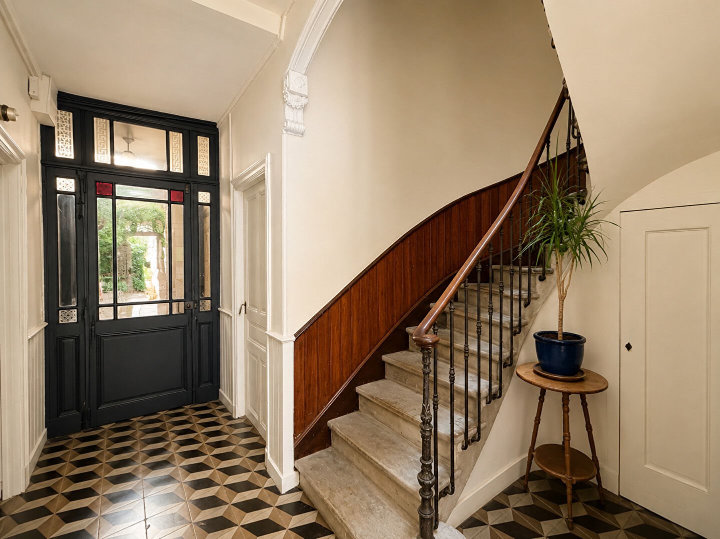 Maison à vendre, 225m², Narbonne