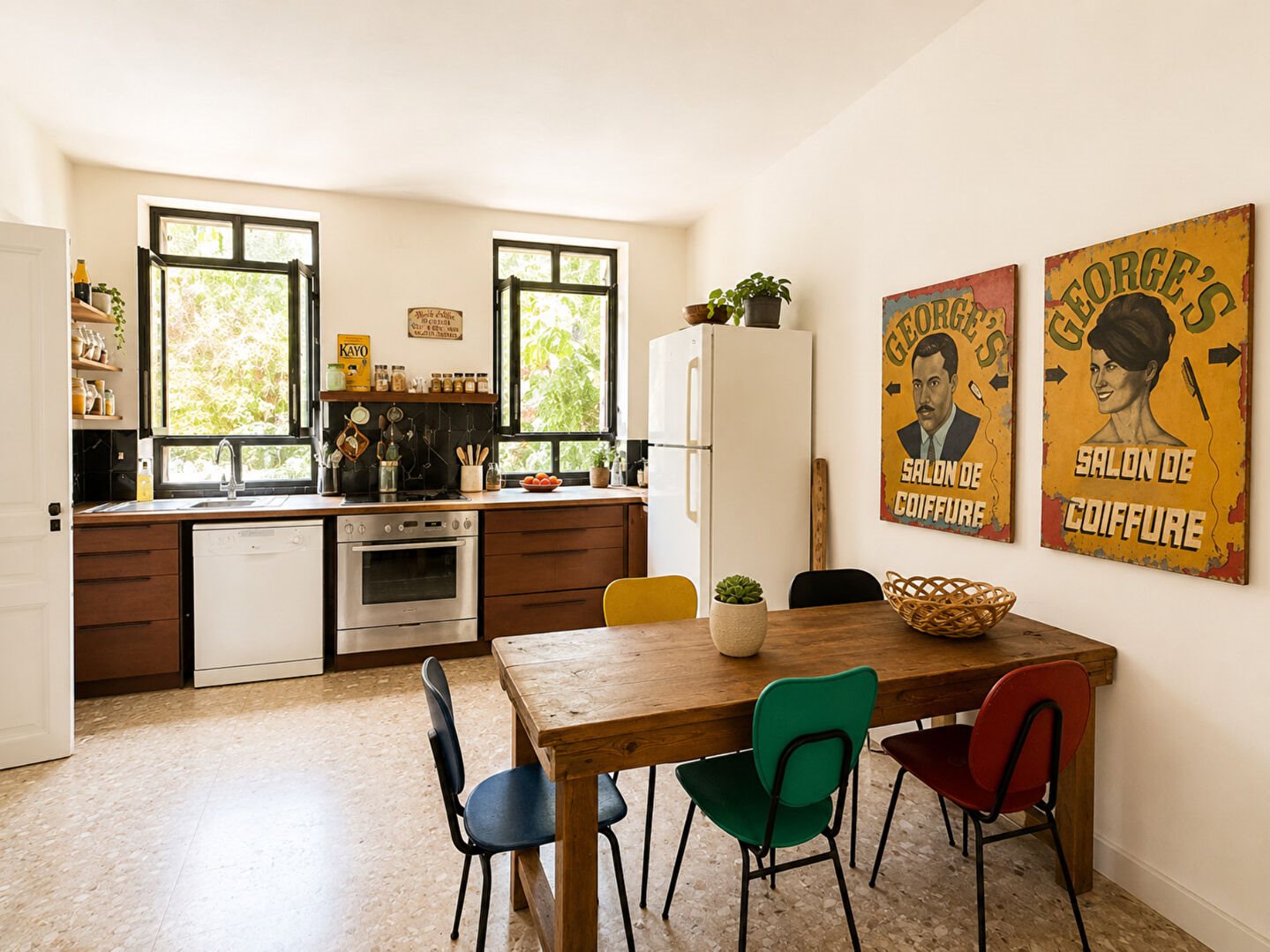 Maison à vendre, 225m², Narbonne
