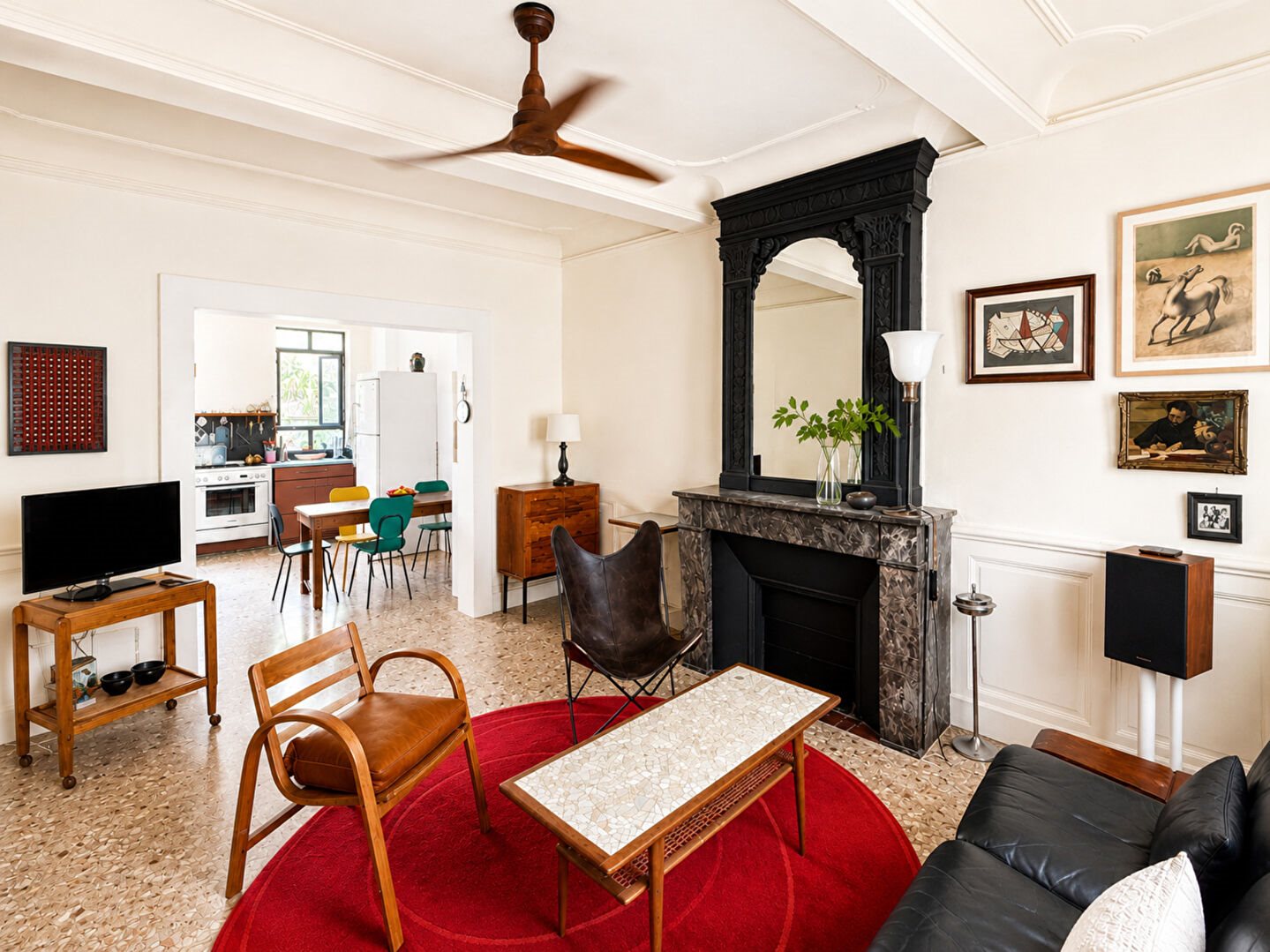 Maison à vendre, 225m², Narbonne