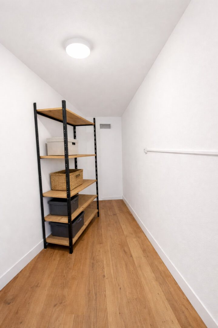 Appartement à vendre, 51m², Narbonne